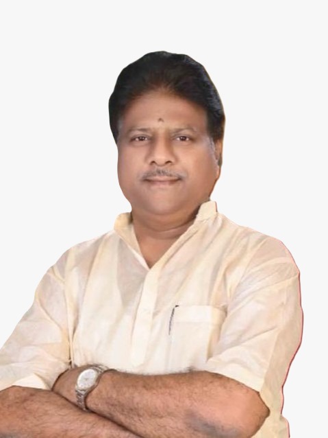 Founder