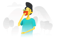 health-nutrition