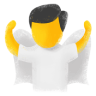 Impact Icon