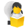 Impact Icon