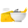 Impact Icon