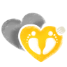 Impact Icon
